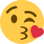bellacleanvibe.space favicon